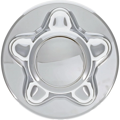 DORMAN - 909-032 - Wheel Cap pa5