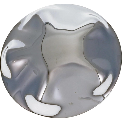 DORMAN - 909-034 - Wheel Cap pa4