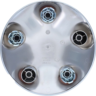 DORMAN - 909-034 - Wheel Cap pa5