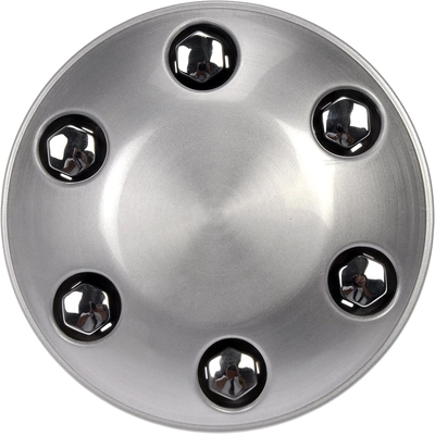 DORMAN - 909-045 - Wheel Cap pa1