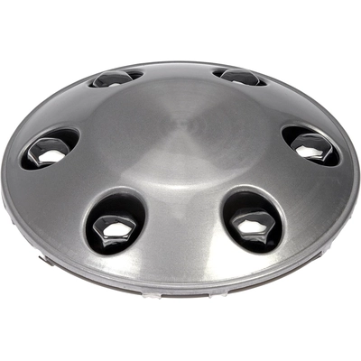 DORMAN - 909-045 - Wheel Cap pa2