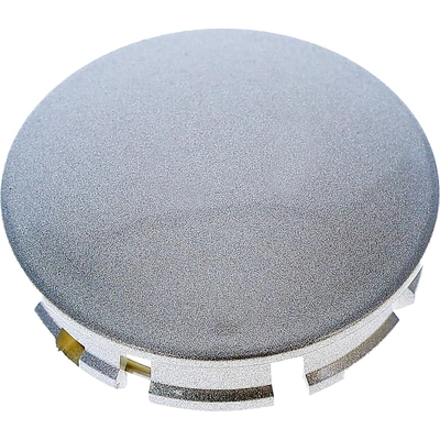 DORMAN - 909-057 - Wheel Cap pa4