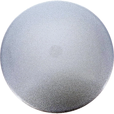 DORMAN - 909-057 - Wheel Cap pa5