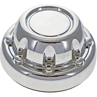 DORMAN - 909-060 - Wheel Cap pa6