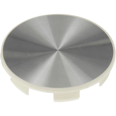 DORMAN - 909-101 - Wheel Cap pa1