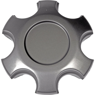 DORMAN - 909-113 - Wheel Cap pa1