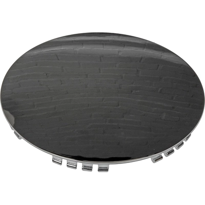 Wheel Cap by DORMAN - 909-140 pa2