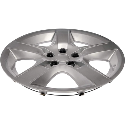 DORMAN - 910-300 - Wheel Cover Hub Cap pa1