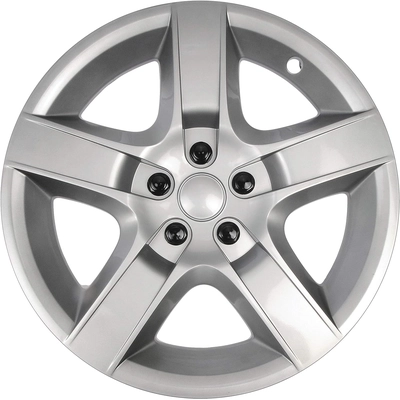 DORMAN - 910-300 - Wheel Cover Hub Cap pa2