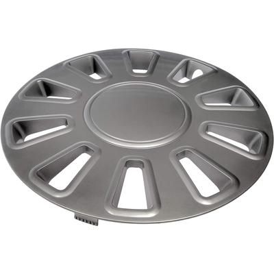 DORMAN - 910-302 - Wheel Cover Hub Cap pa1