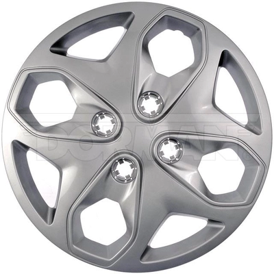 Wheel Cap by DORMAN/AUTOGRADE - 910-107 pa3