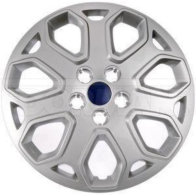 Wheel Cap by DORMAN/AUTOGRADE - 910-108 pa2