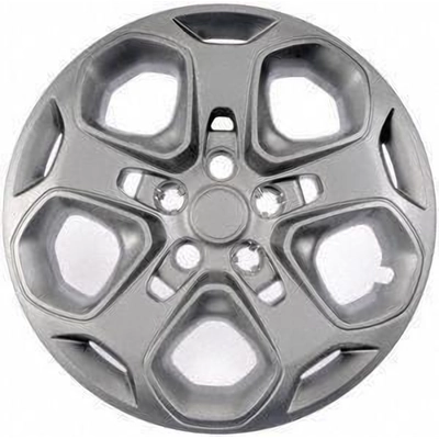 Wheel Cap by DORMAN/AUTOGRADE - 910-109 pa3