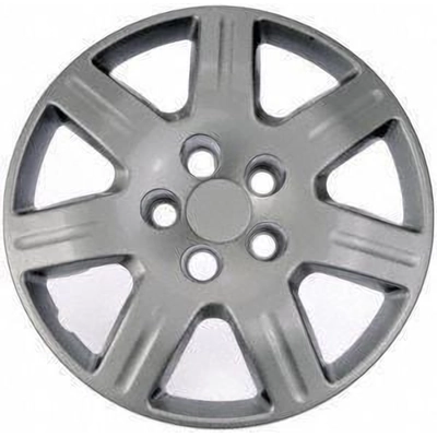 Wheel Cap by DORMAN/AUTOGRADE - 910-110 pa1