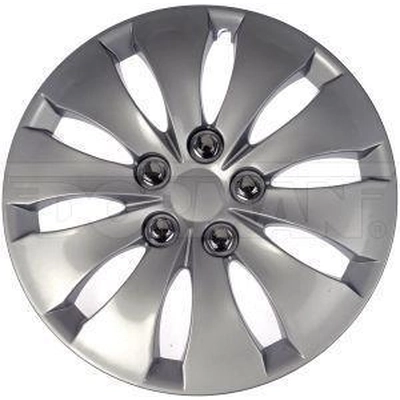 Wheel Cap by DORMAN/AUTOGRADE - 910-115 pa3