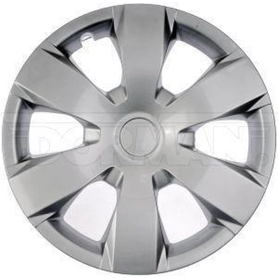 Wheel Cap by DORMAN/AUTOGRADE - 910-121 pa3
