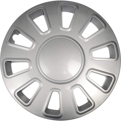 DORMAN/AUTOGRADE - 910-302 - Wheel Cap pa1