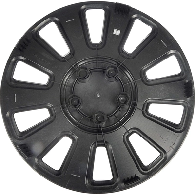 DORMAN/AUTOGRADE - 910-302 - Wheel Cap pa2