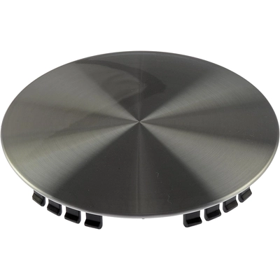 DORMAN (OE SOLUTIONS) - 909-005 - Wheel Cap pa13