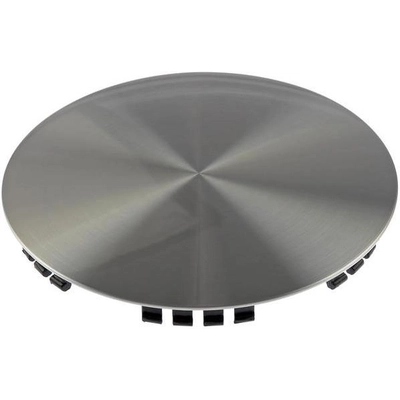 DORMAN (OE SOLUTIONS) - 909-006 - Wheel Cap pa5