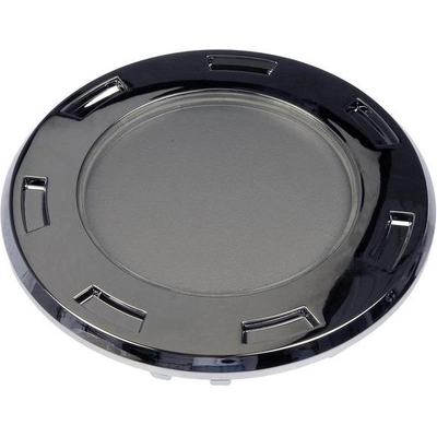 DORMAN (OE SOLUTIONS) - 909-012 - Wheel Cap pa1