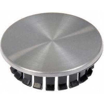 Wheel Cap by DORMAN (OE SOLUTIONS) - 909-013 pa3