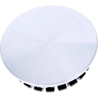 DORMAN (OE SOLUTIONS) - 909-013 - Wheel Cap pa4