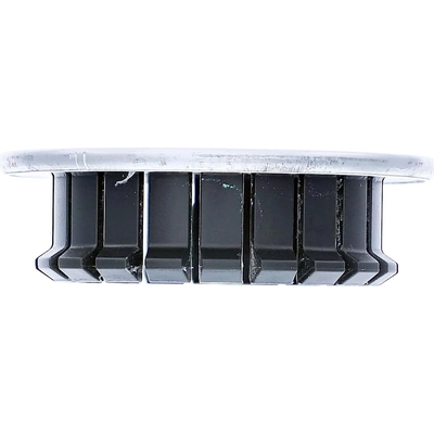DORMAN (OE SOLUTIONS) - 909-013 - Wheel Cap pa5
