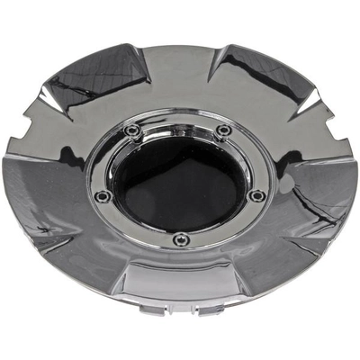 DORMAN (OE SOLUTIONS) - 909-018 - Wheel Cap pa2