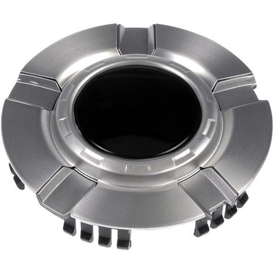 Wheel Cap by DORMAN (OE SOLUTIONS) - 909-027 pa4