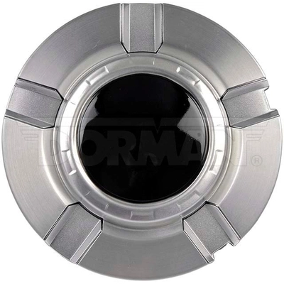 Wheel Cap by DORMAN (OE SOLUTIONS) - 909-027 pa7