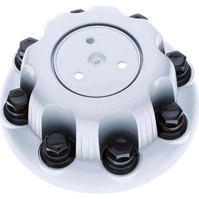 DORMAN (OE SOLUTIONS) - 909-029 - Wheel Cap pa5