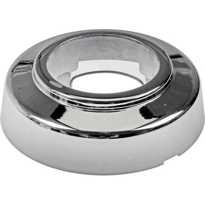 Wheel Cap by DORMAN (OE SOLUTIONS) - 909-048 pa1