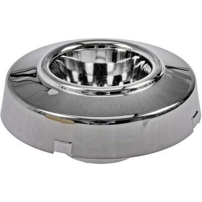 Wheel Cap by DORMAN (OE SOLUTIONS) - 909-054 pa2