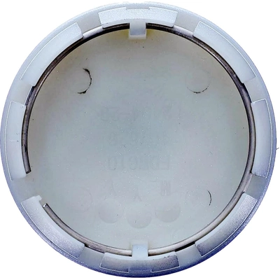 Wheel Cap by DORMAN (OE SOLUTIONS) - 909-057 pa4