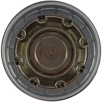 DORMAN (OE SOLUTIONS) - 909-060 - Wheel Cap pa6