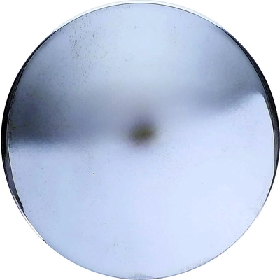 DORMAN (OE SOLUTIONS) - 909-062 - Wheel Cap pa3