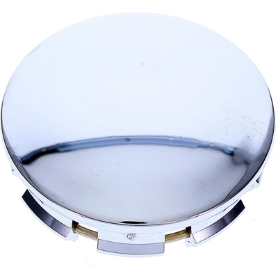 DORMAN (OE SOLUTIONS) - 909-062 - Wheel Cap pa5