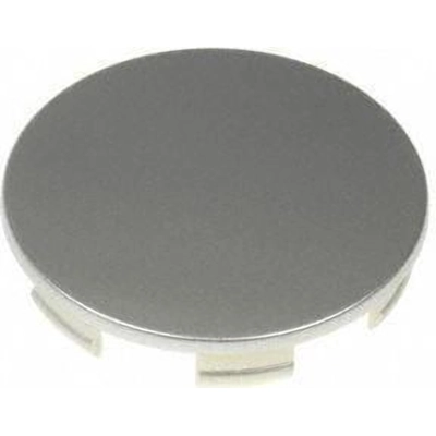 Wheel Cap by DORMAN (OE SOLUTIONS) - 909-100 pa3