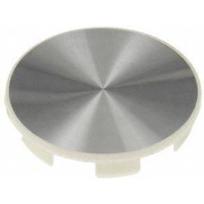 Wheel Cap by DORMAN (OE SOLUTIONS) - 909-101 pa3