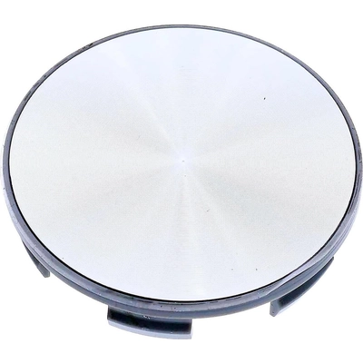 DORMAN (OE SOLUTIONS) - 909-101 - Wheel Cap pa6