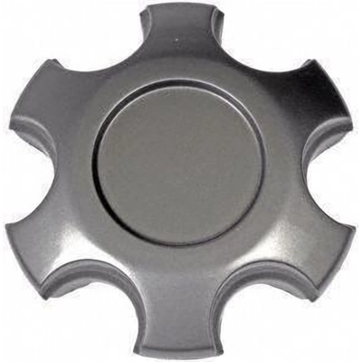 Wheel Cap by DORMAN (OE SOLUTIONS) - 909-113 pa1