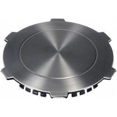 Wheel Cap by DORMAN (OE SOLUTIONS) - 909-142 pa3