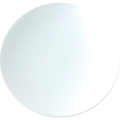 Wheel Cap Emblem by GENUINE OE - 36 13 1 122 132 pa2