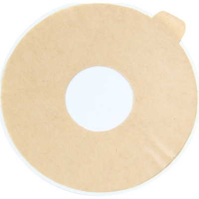 Wheel Cap Emblem by GENUINE OE - 36 13 1 181 082 pa1