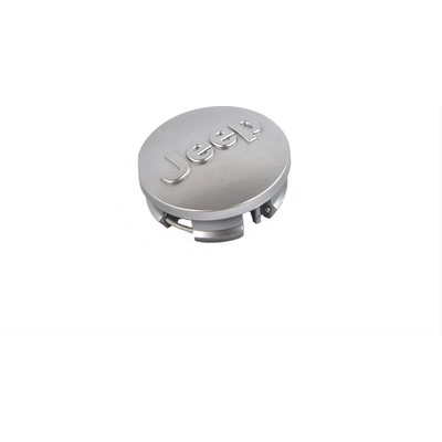 Wheel Cap by MOPAR - 1LB77DD5AC pa1