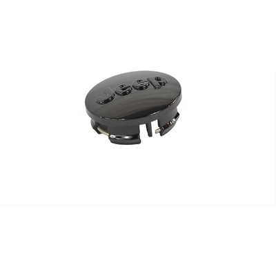 Wheel Cap by MOPAR - 1LB77DX8AC pa1