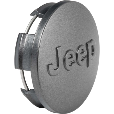 Wheel Cap by MOPAR - 1LB77MALAC pa2