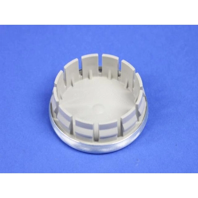 Wheel Cap by MOPAR - 52059522AB pa2