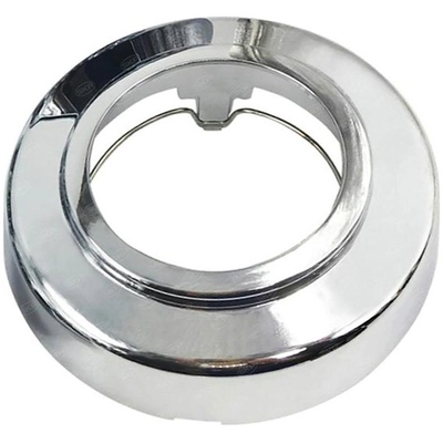 SKP - SK909048 - Wheel Center Cap pa1